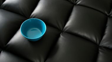 plating-instructions-image